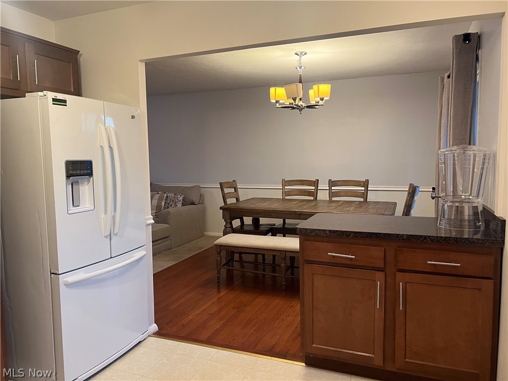 1930 Jo Ann Drive Parma OH 44134