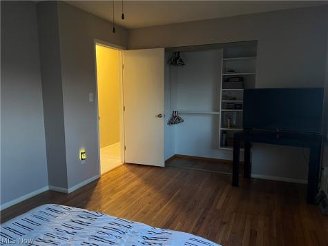 1930 Jo Ann Drive Parma OH 44134
