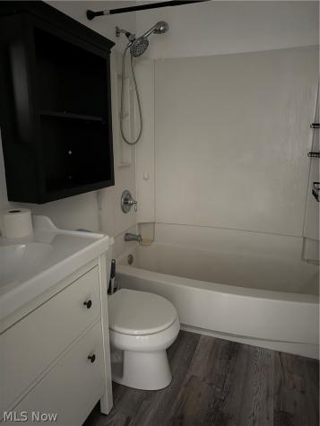 1930 Jo Ann Drive Parma OH 44134