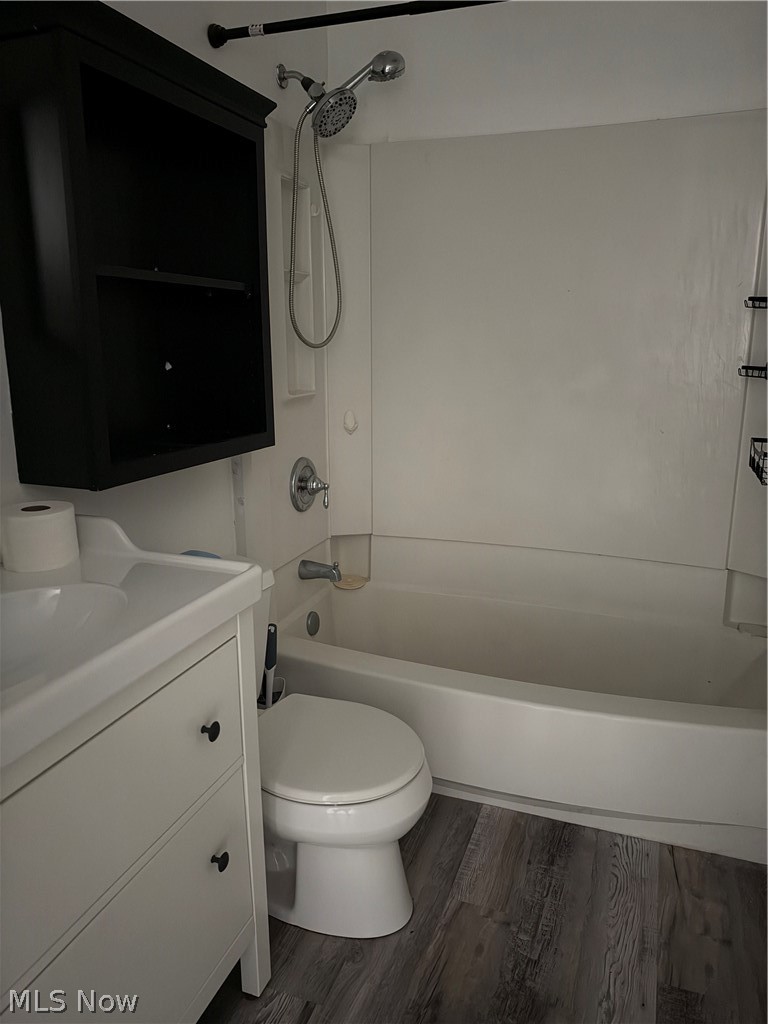 1930 Jo Ann Drive Parma OH 44134