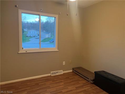 1930 Jo Ann Drive Parma OH 44134
