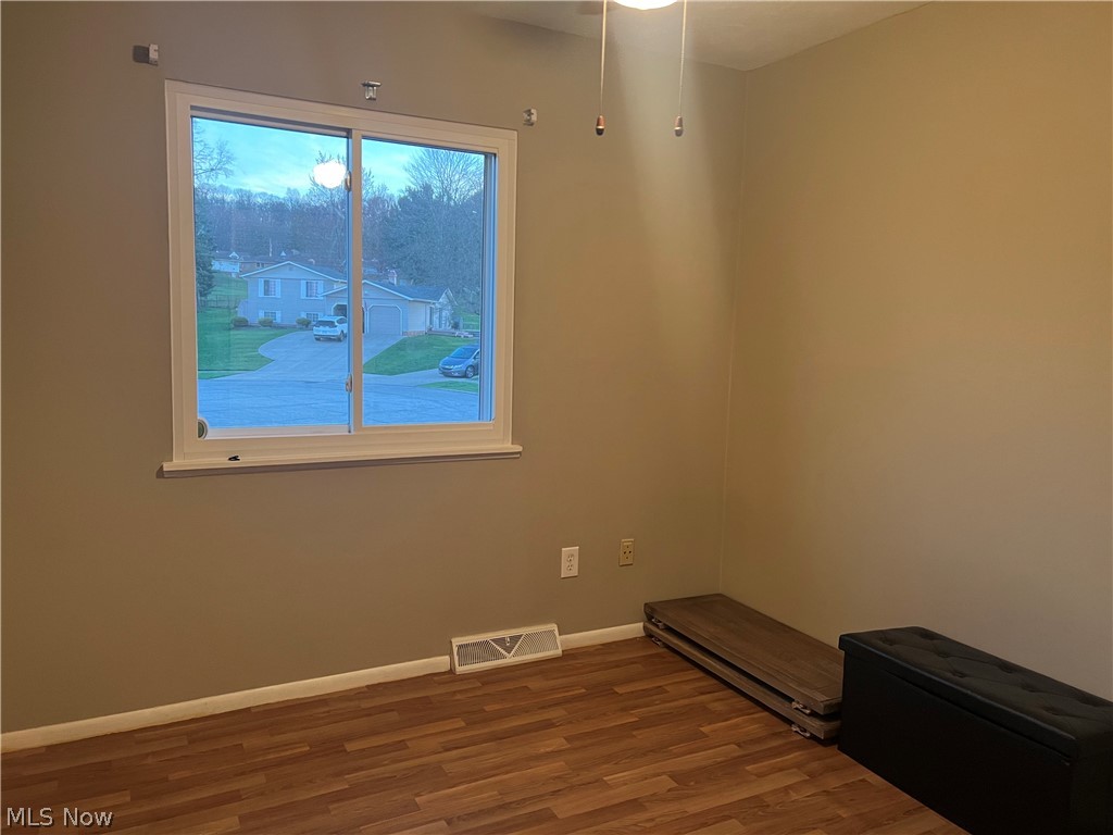 1930 Jo Ann Drive Parma OH 44134