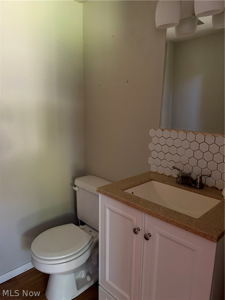 1930 Jo Ann Drive Parma OH 44134