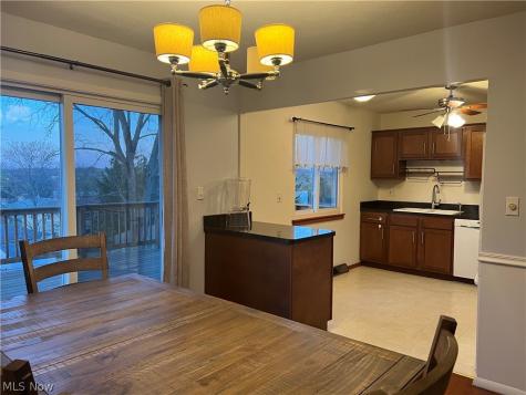 1930 Jo Ann Drive Parma OH 44134