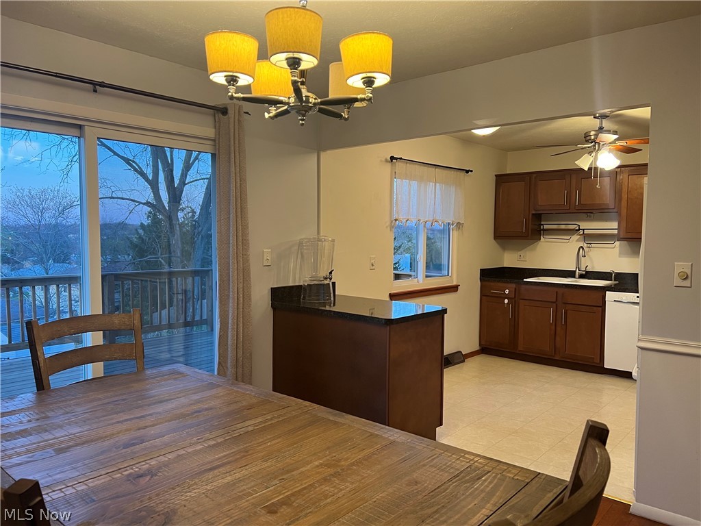 1930 Jo Ann Drive Parma OH 44134