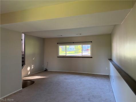 1930 Jo Ann Drive Parma OH 44134
