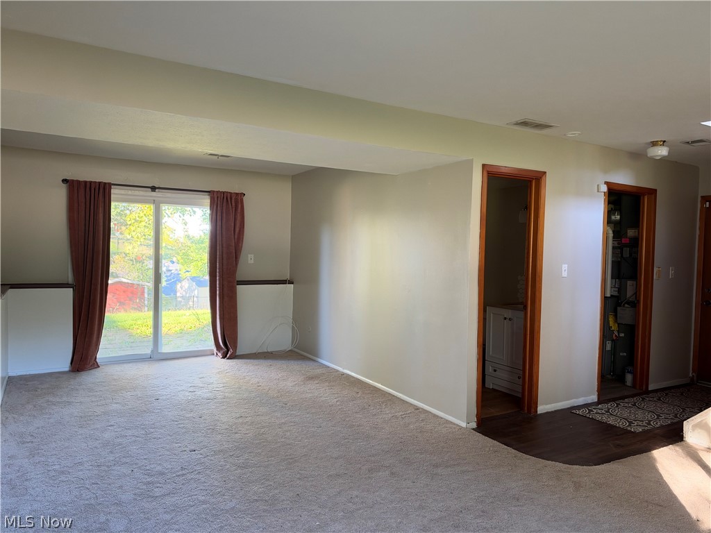 1930 Jo Ann Drive Parma OH 44134
