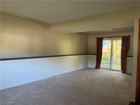 1930 Jo Ann Drive Parma OH 44134