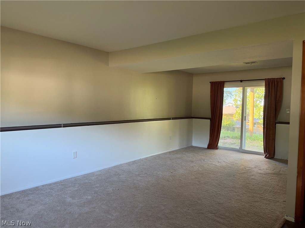 1930 Jo Ann Drive Parma OH 44134