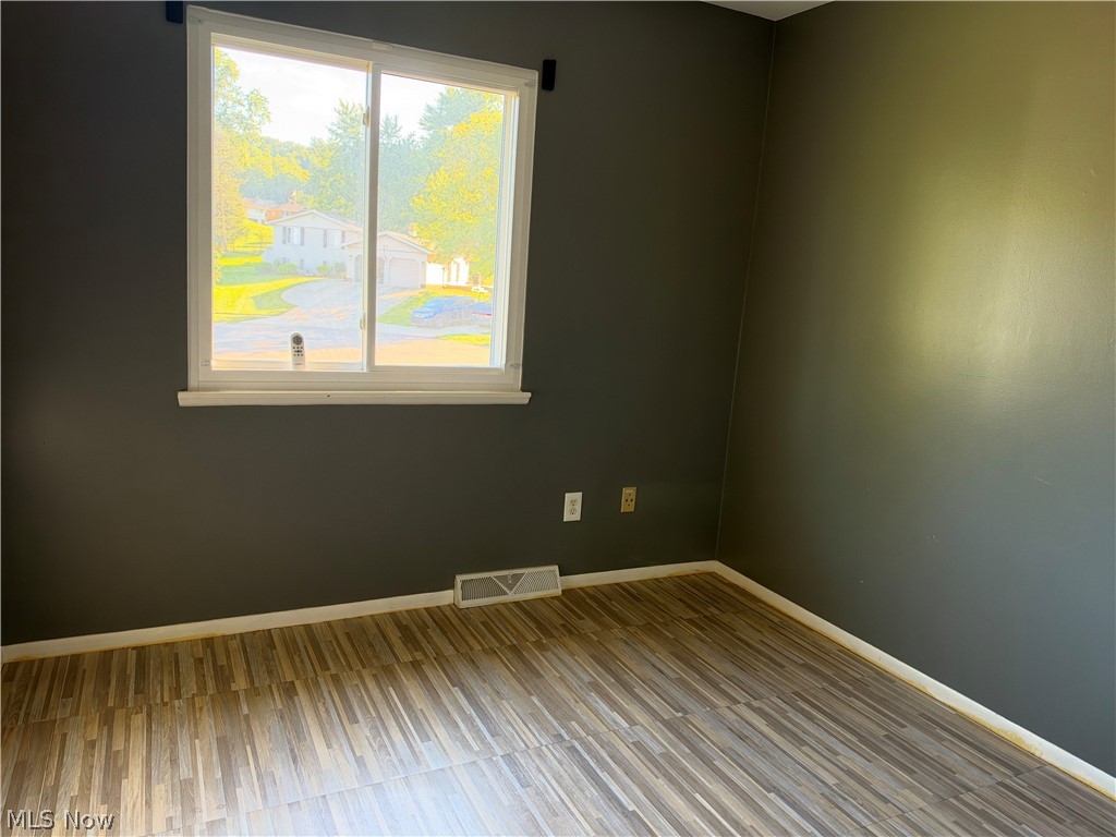 1930 Jo Ann Drive Parma OH 44134
