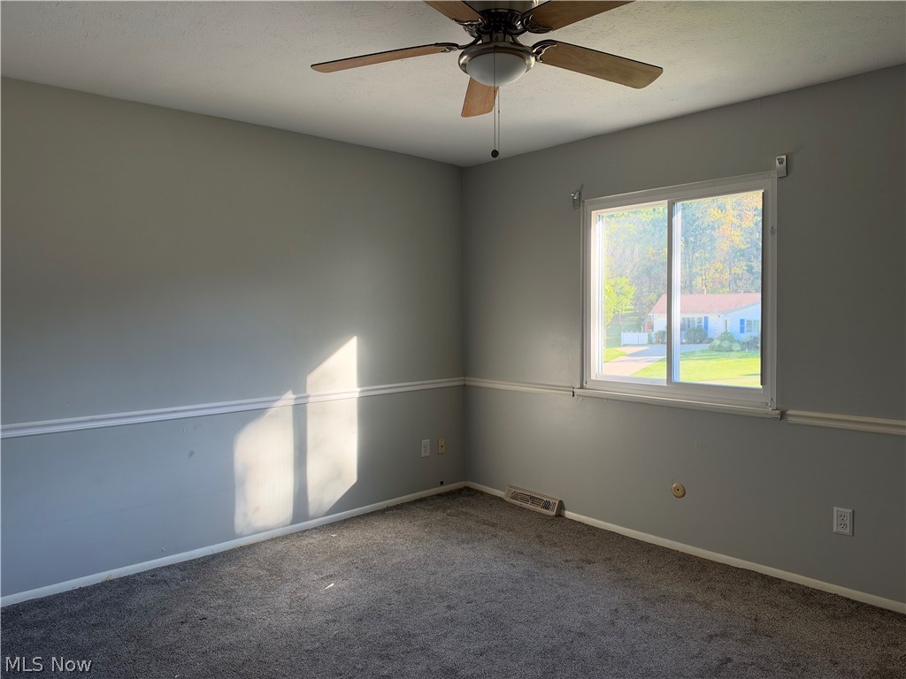 1930 Jo Ann Drive Parma OH 44134