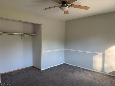 1930 Jo Ann Drive Parma OH 44134