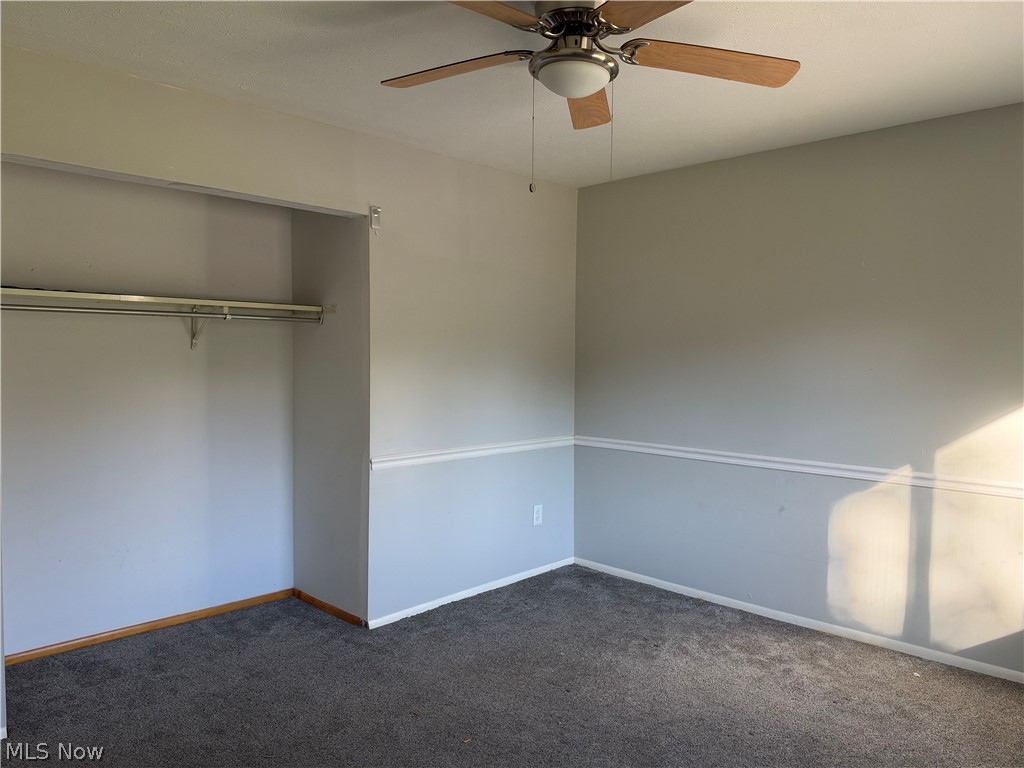 1930 Jo Ann Drive Parma OH 44134