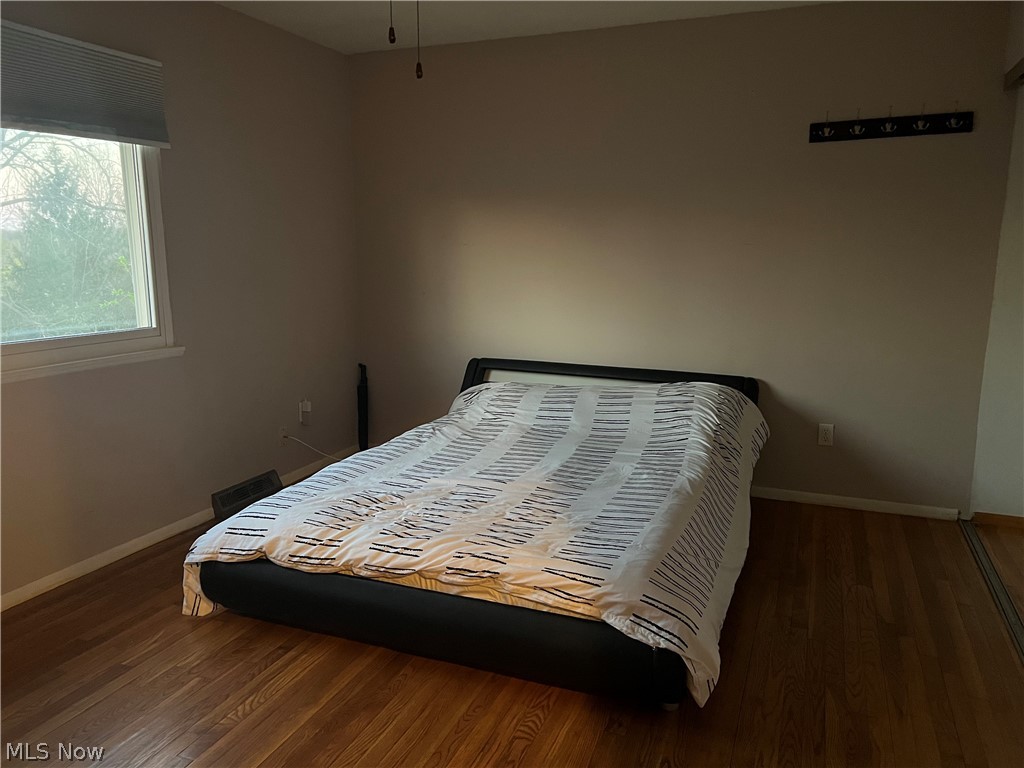 1930 Jo Ann Drive Parma OH 44134