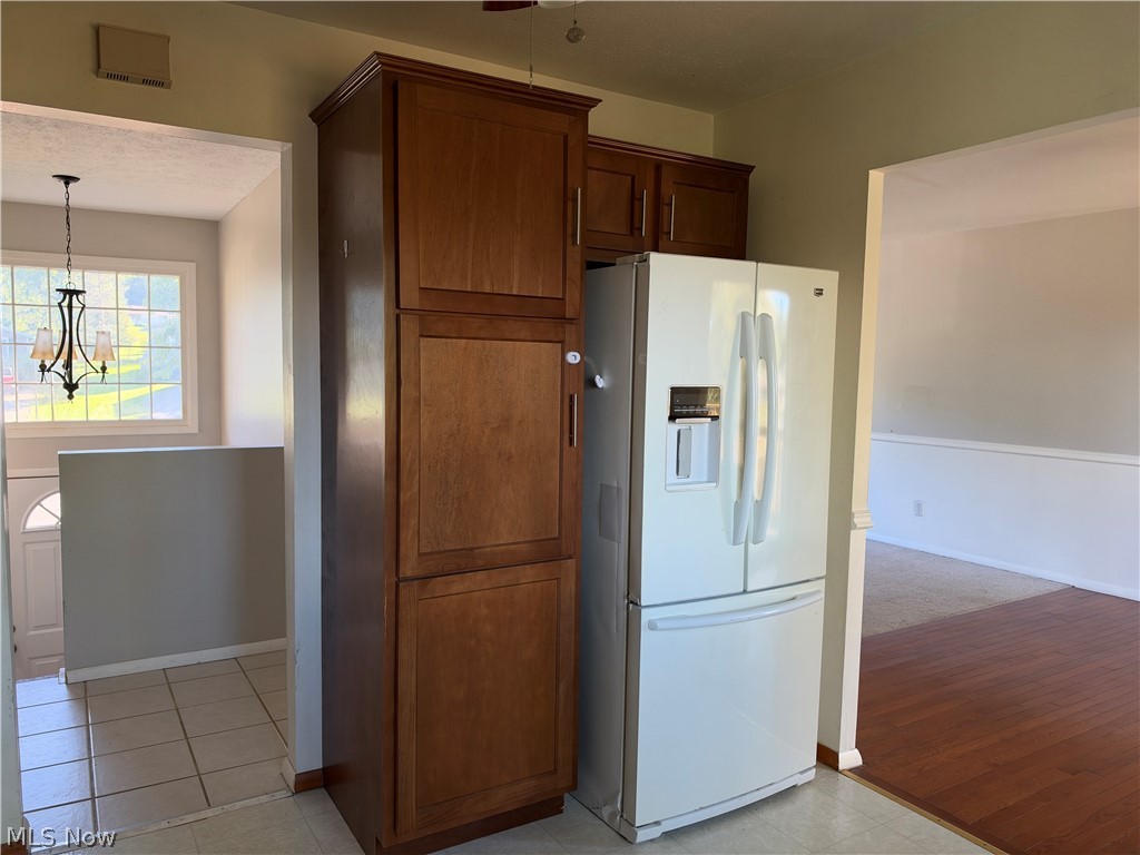1930 Jo Ann Drive Parma OH 44134