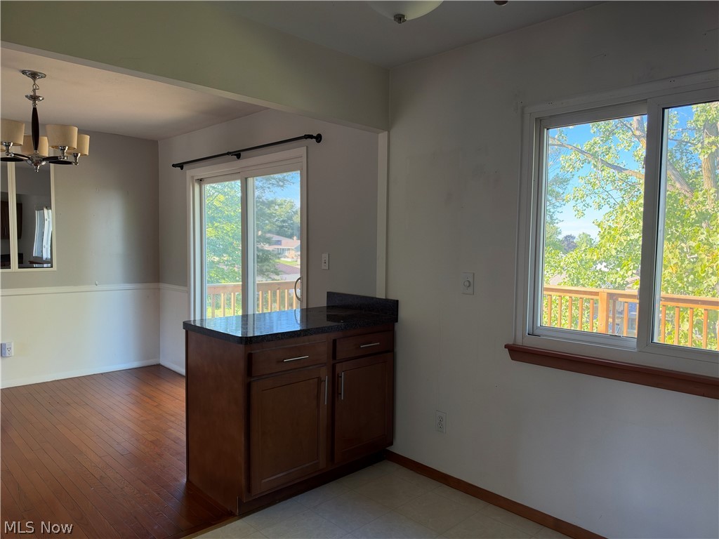 1930 Jo Ann Drive Parma OH 44134