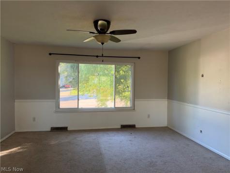 1930 Jo Ann Drive Parma OH 44134