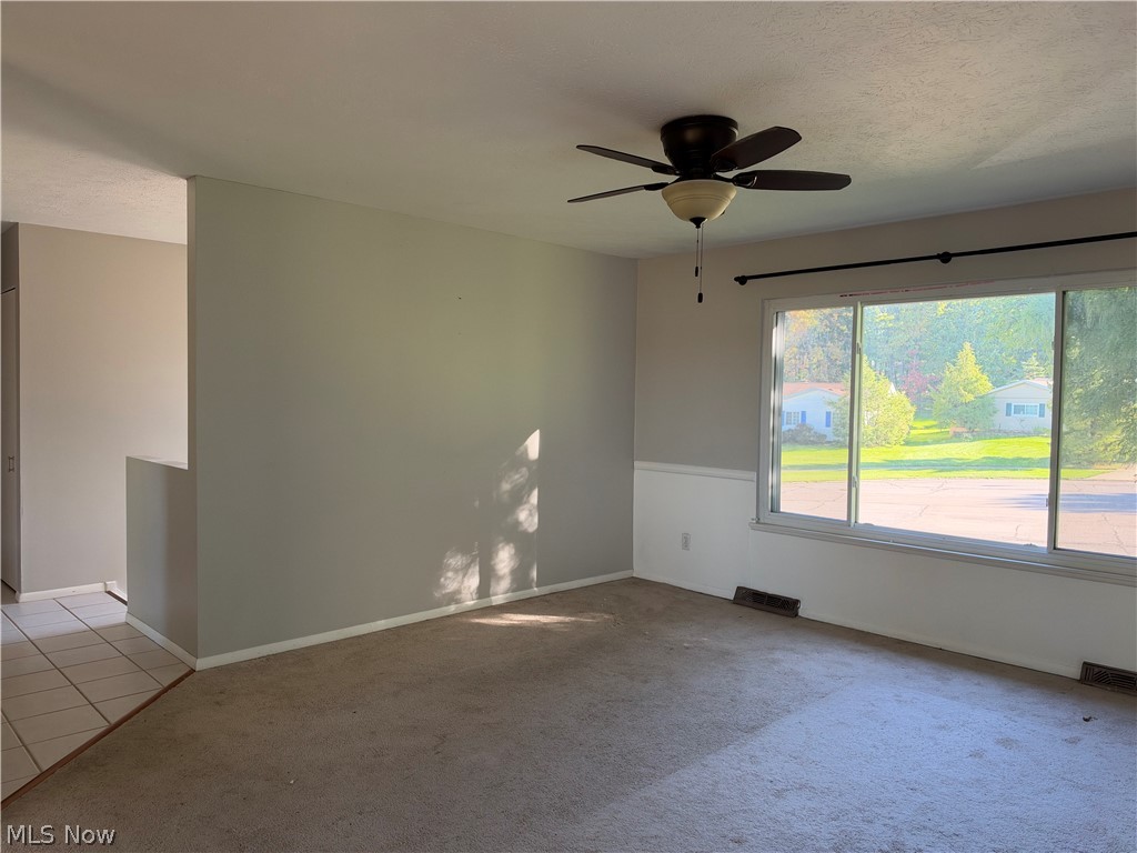 1930 Jo Ann Drive Parma OH 44134