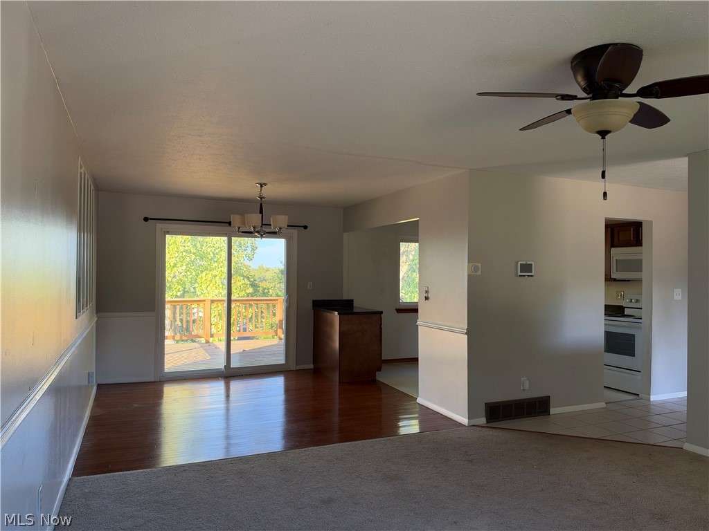 1930 Jo Ann Drive Parma OH 44134