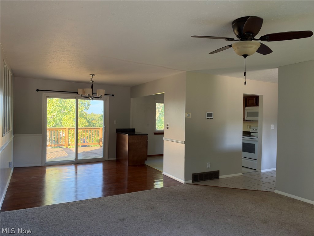 1930 Jo Ann Drive Parma OH 44134