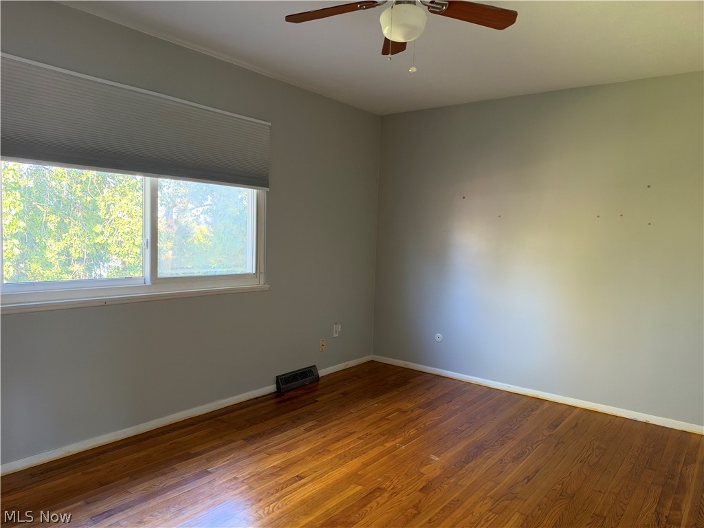 1930 Jo Ann Drive Parma OH 44134