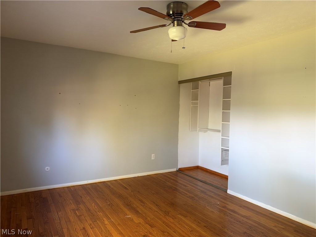 1930 Jo Ann Drive Parma OH 44134