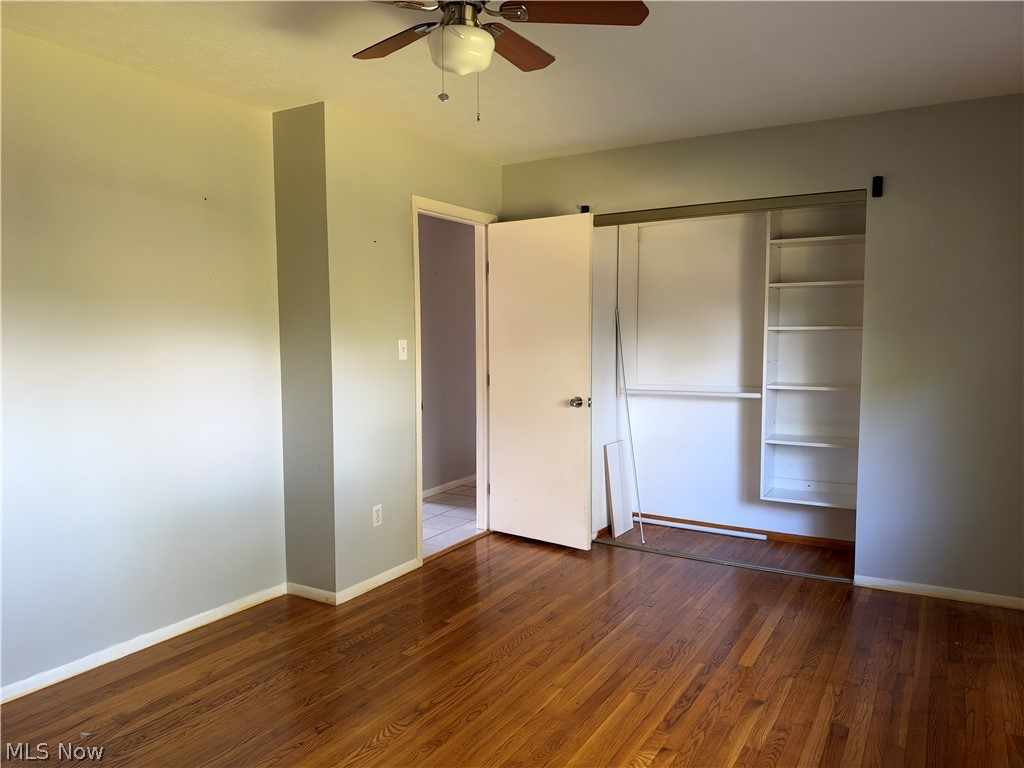 1930 Jo Ann Drive Parma OH 44134
