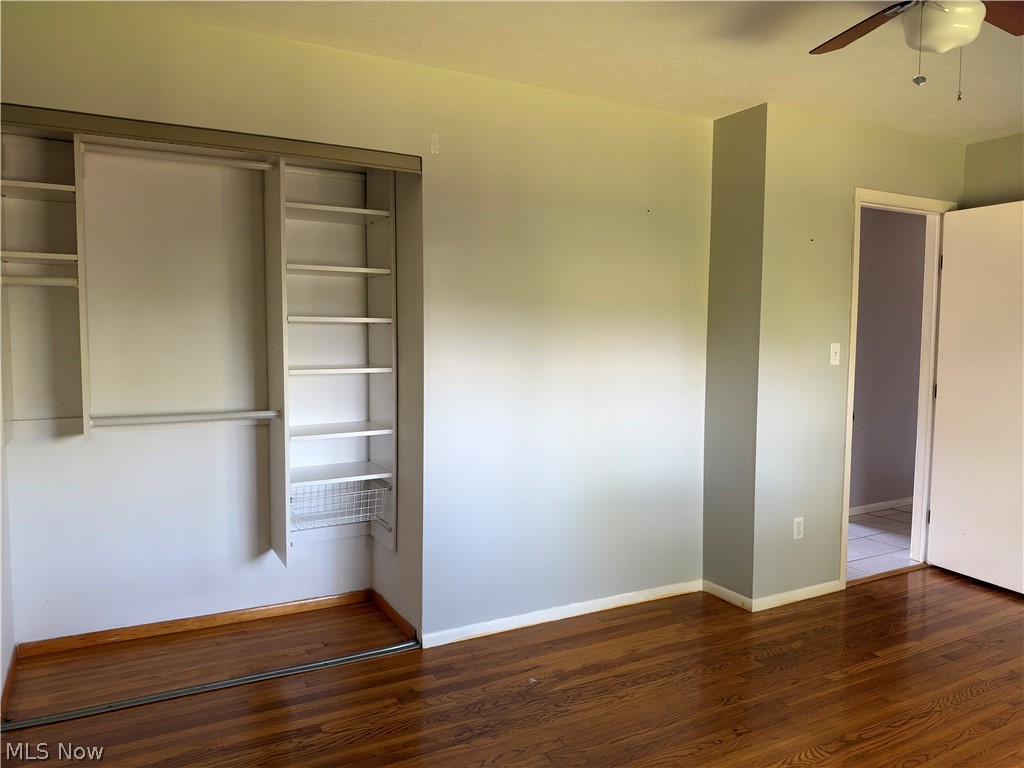 1930 Jo Ann Drive Parma OH 44134