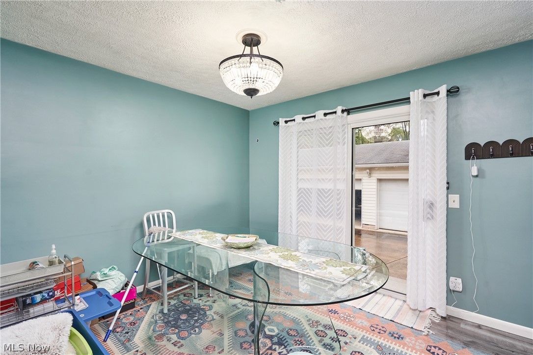 1730 Spring Valley Avenue NW Canton OH 44708