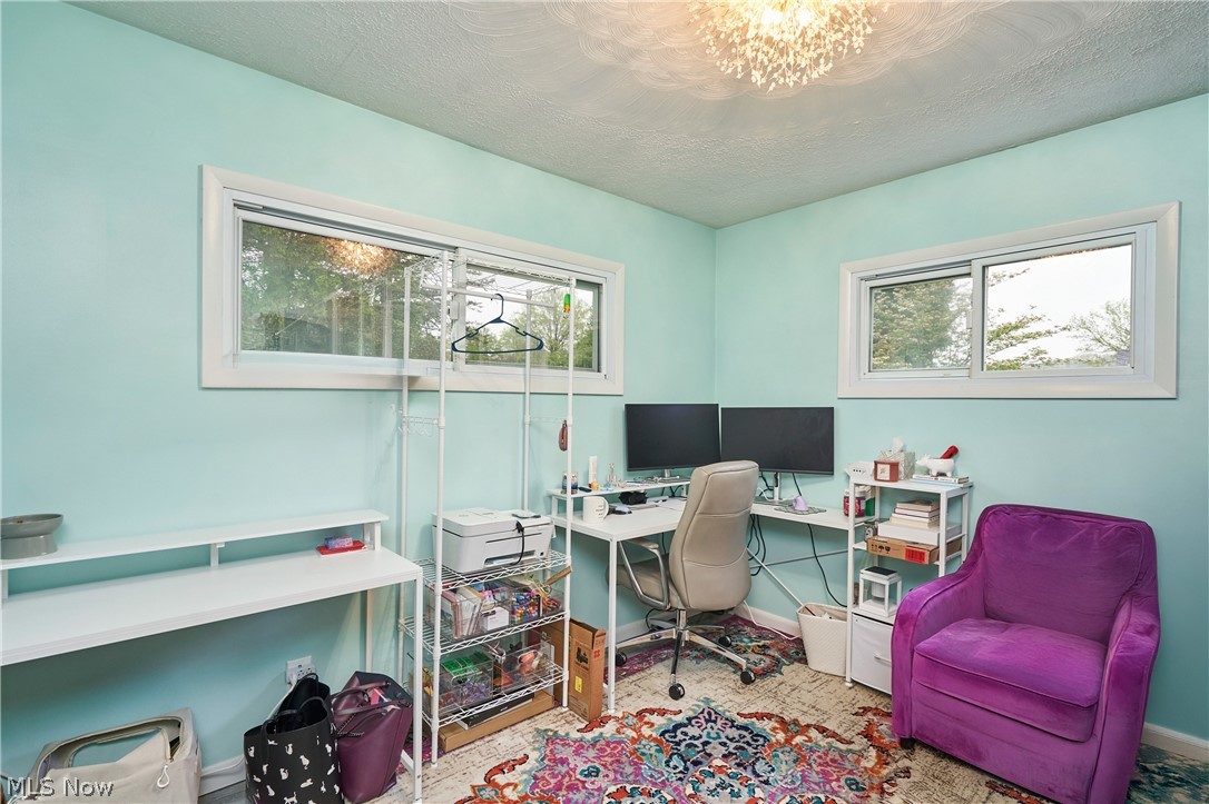 1730 Spring Valley Avenue NW Canton OH 44708