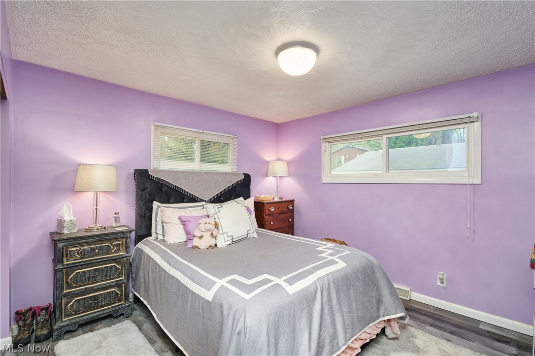 1730 Spring Valley Avenue NW Canton OH 44708