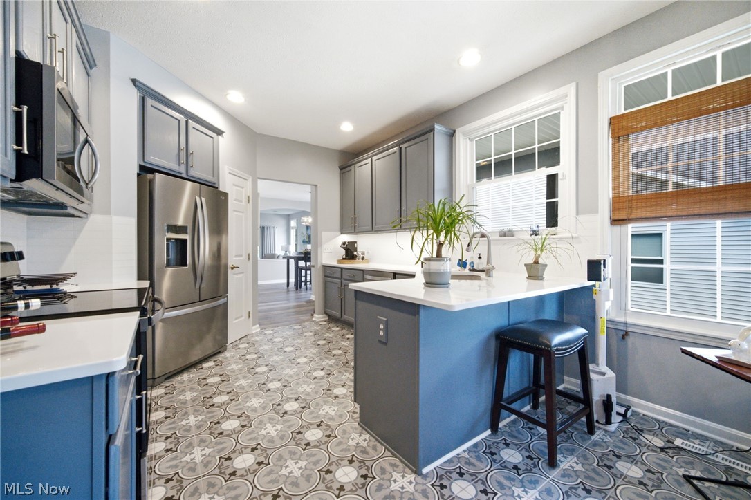 10411 Rock Ledge Way North Royalton OH 44133