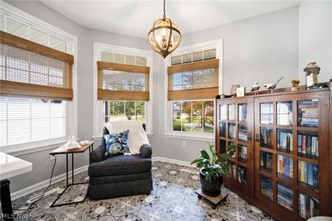 10411 Rock Ledge Way North Royalton OH 44133