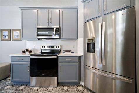 10411 Rock Ledge Way North Royalton OH 44133