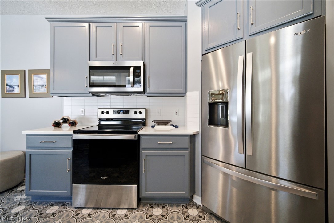 10411 Rock Ledge Way North Royalton OH 44133
