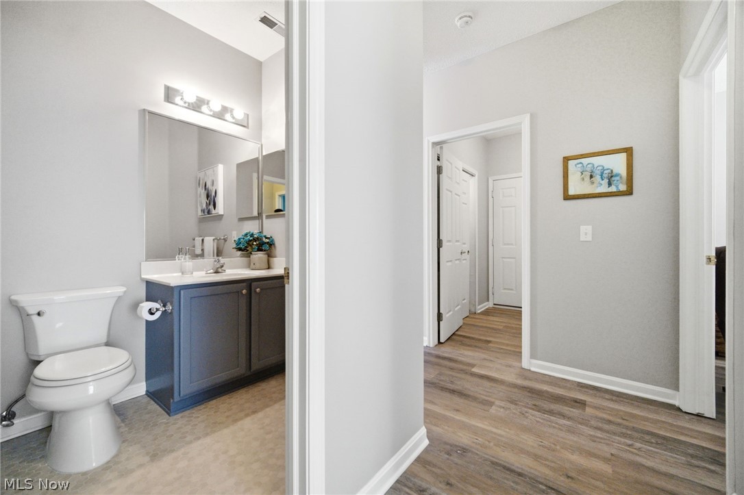 10411 Rock Ledge Way North Royalton OH 44133