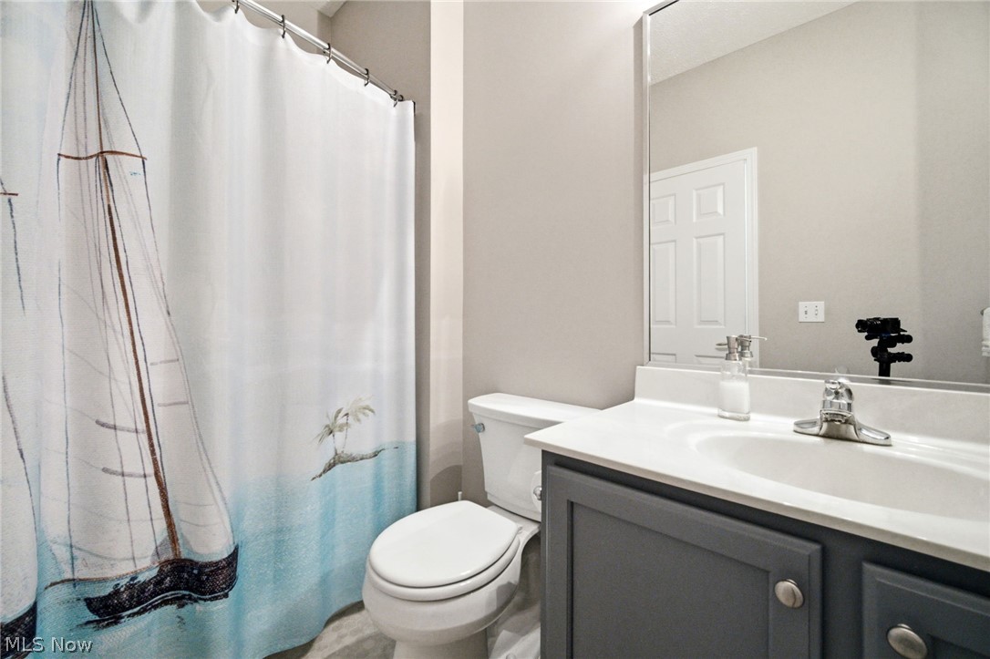 10411 Rock Ledge Way North Royalton OH 44133