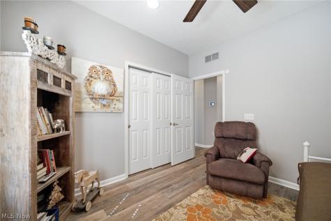10411 Rock Ledge Way North Royalton OH 44133