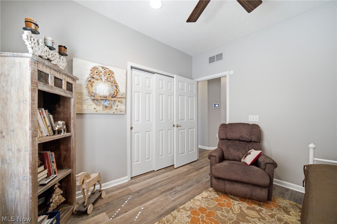 10411 Rock Ledge Way North Royalton OH 44133