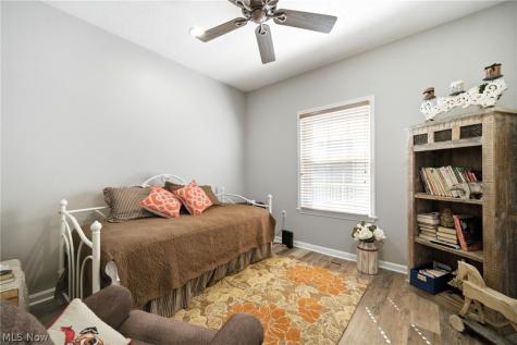 10411 Rock Ledge Way North Royalton OH 44133