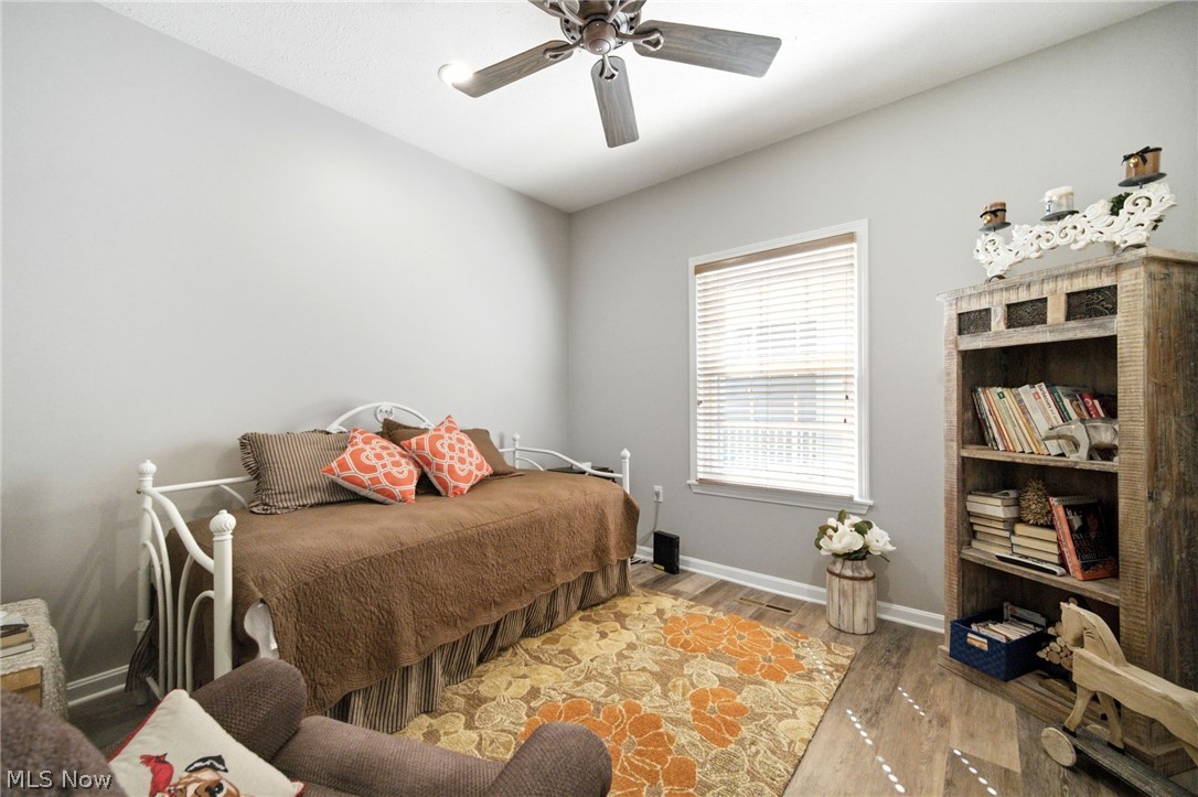 10411 Rock Ledge Way North Royalton OH 44133