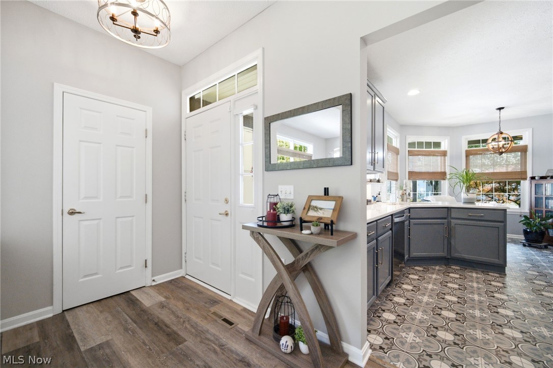 10411 Rock Ledge Way North Royalton OH 44133