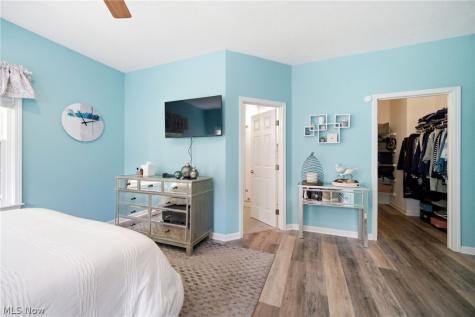 10411 Rock Ledge Way North Royalton OH 44133