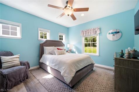 10411 Rock Ledge Way North Royalton OH 44133