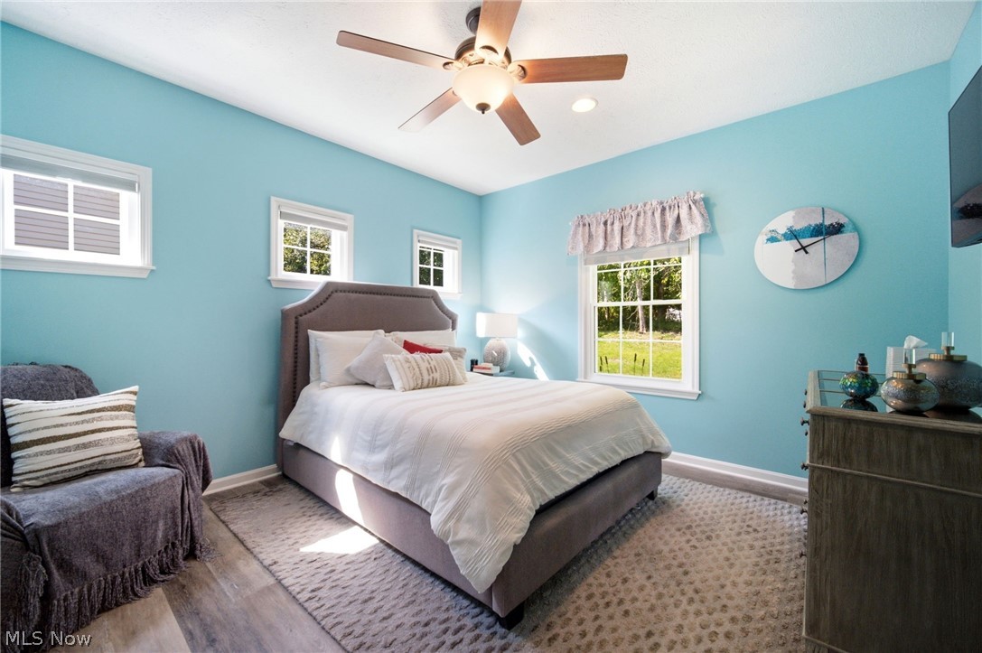 10411 Rock Ledge Way North Royalton OH 44133