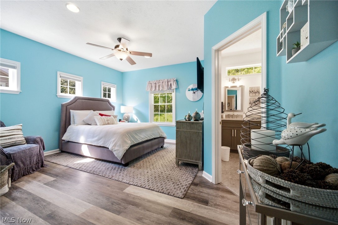 10411 Rock Ledge Way North Royalton OH 44133