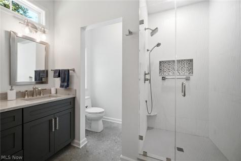 10411 Rock Ledge Way North Royalton OH 44133