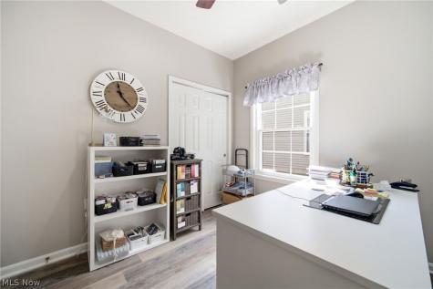 10411 Rock Ledge Way North Royalton OH 44133