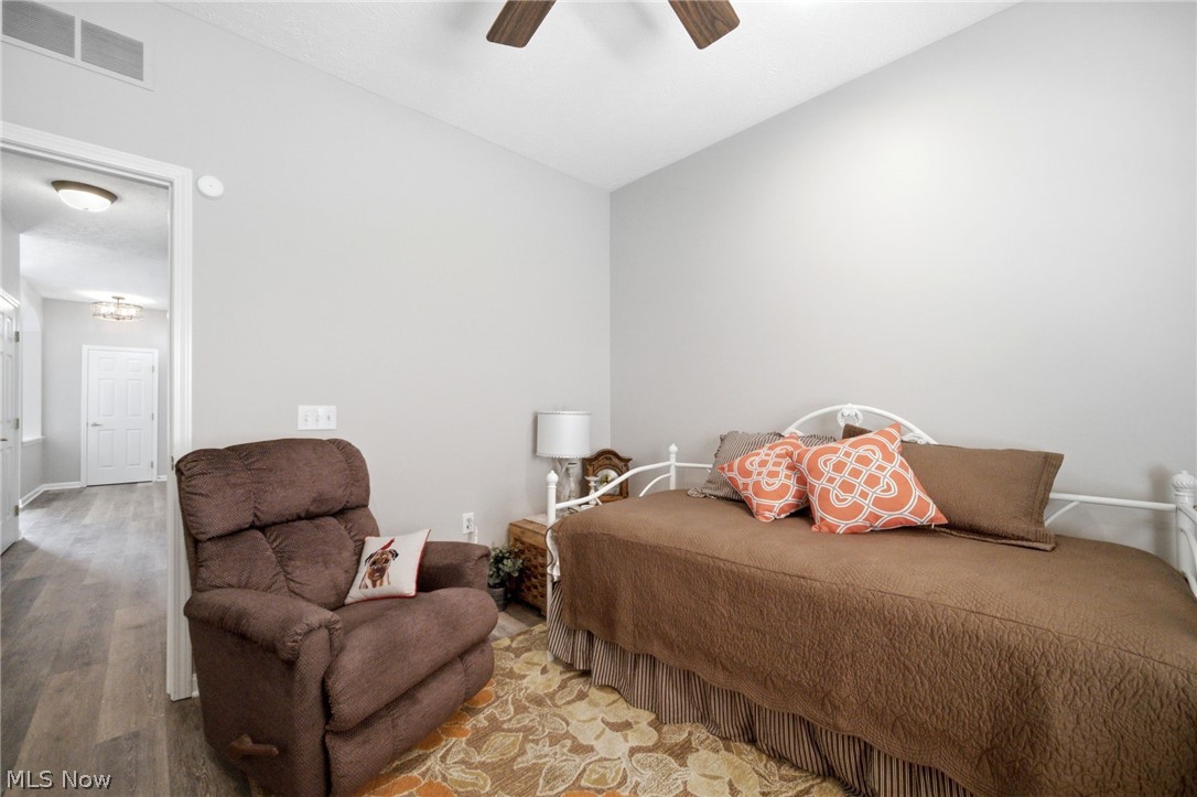 10411 Rock Ledge Way North Royalton OH 44133