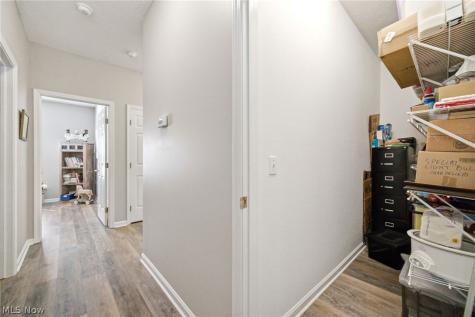 10411 Rock Ledge Way North Royalton OH 44133